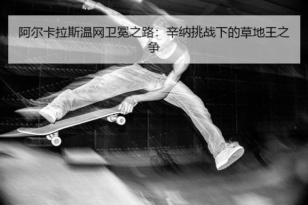 a-er-ka-la-si-wen-wang-wei-mian-zhi-lu-xin-na-tiao-zhan-xia-de-cao-di-wang-zhi-zheng-2-385.jpg